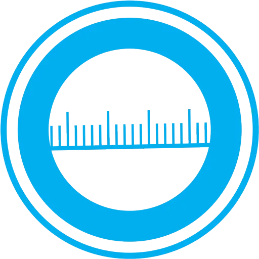 Softwares Mícron Scientific