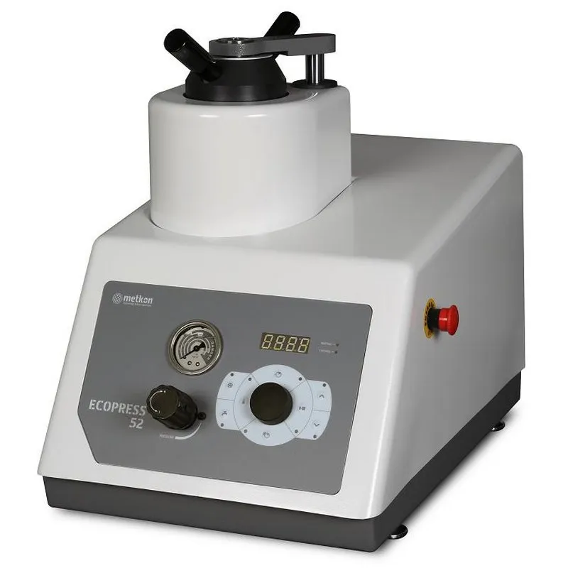 Imagem Ilustrando Micron Scientific