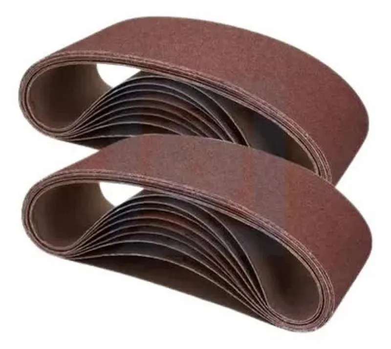 Imagem Ilustrando Micron Scientific