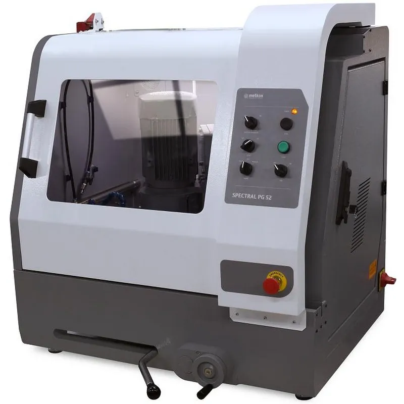 Imagem Ilustrando Micron Scientific