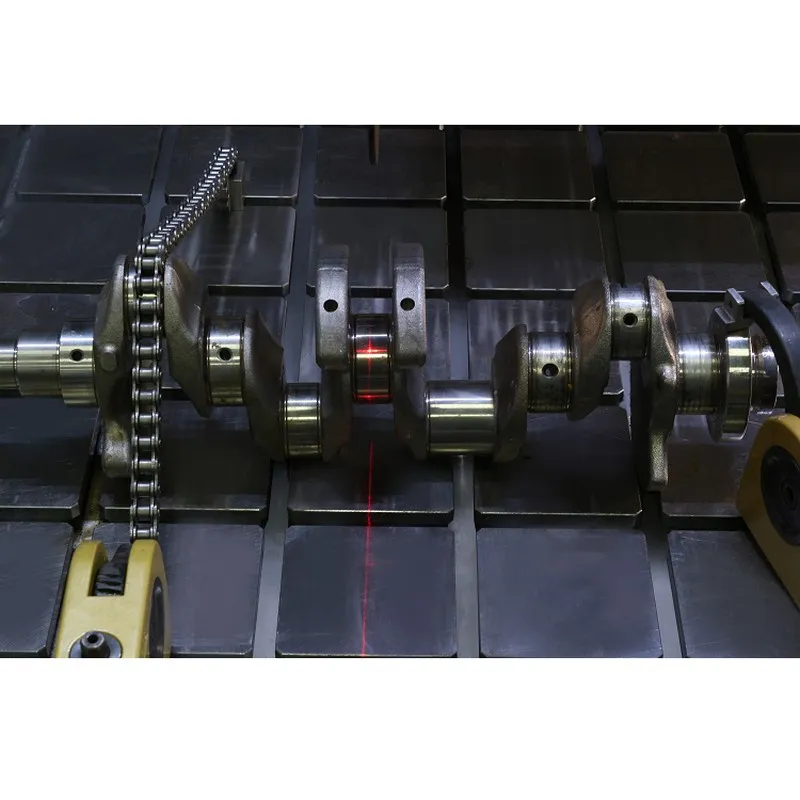 Cortadora Metalográfica Automática METKON para Corte até 225mm